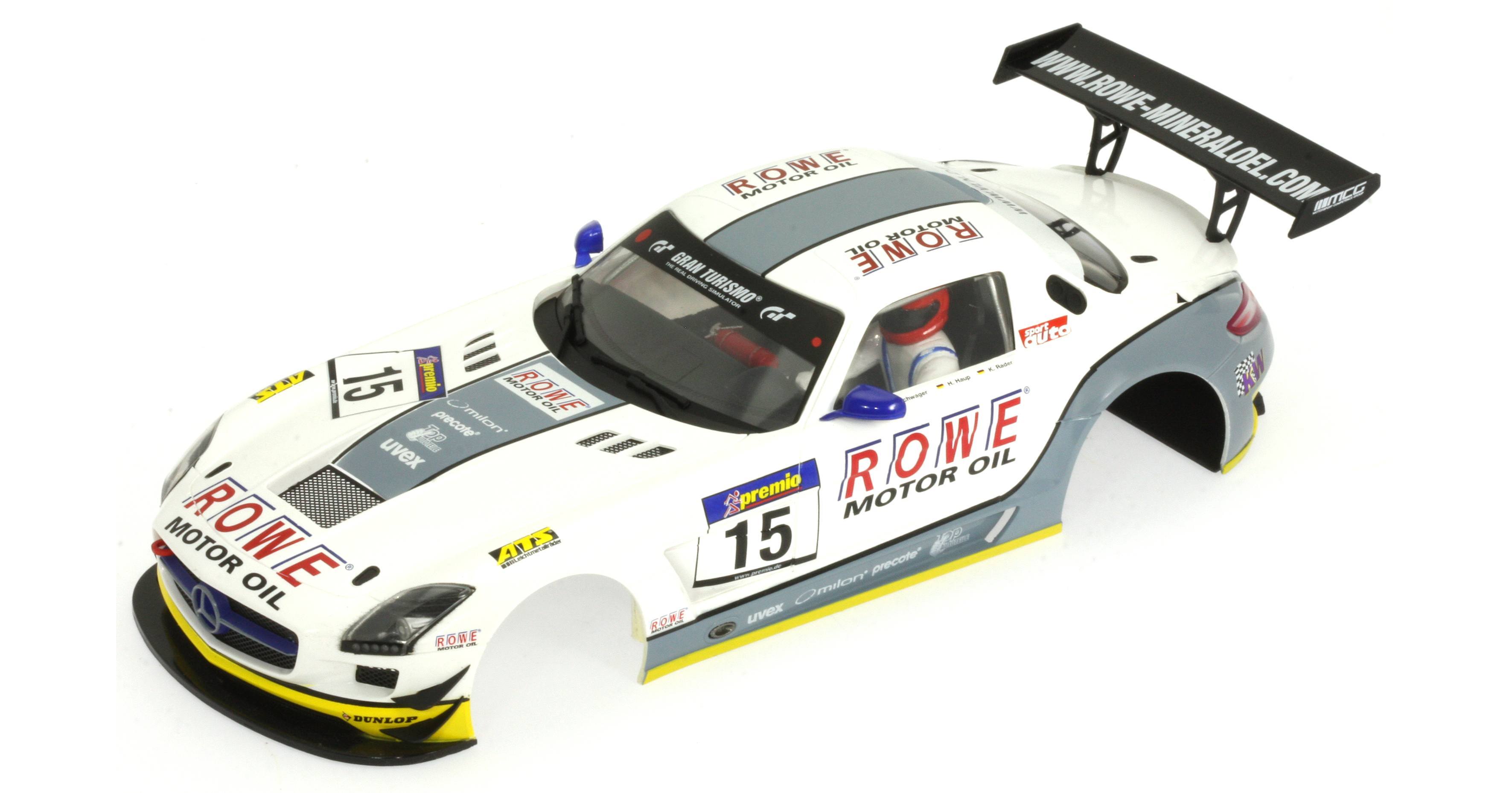 Cric Crac • Scalextric and Slot Racing Shop • Cric Crac • Scalextric and  Slot Racing Shop - Placa fibra carbono 140x62x1,5mm.