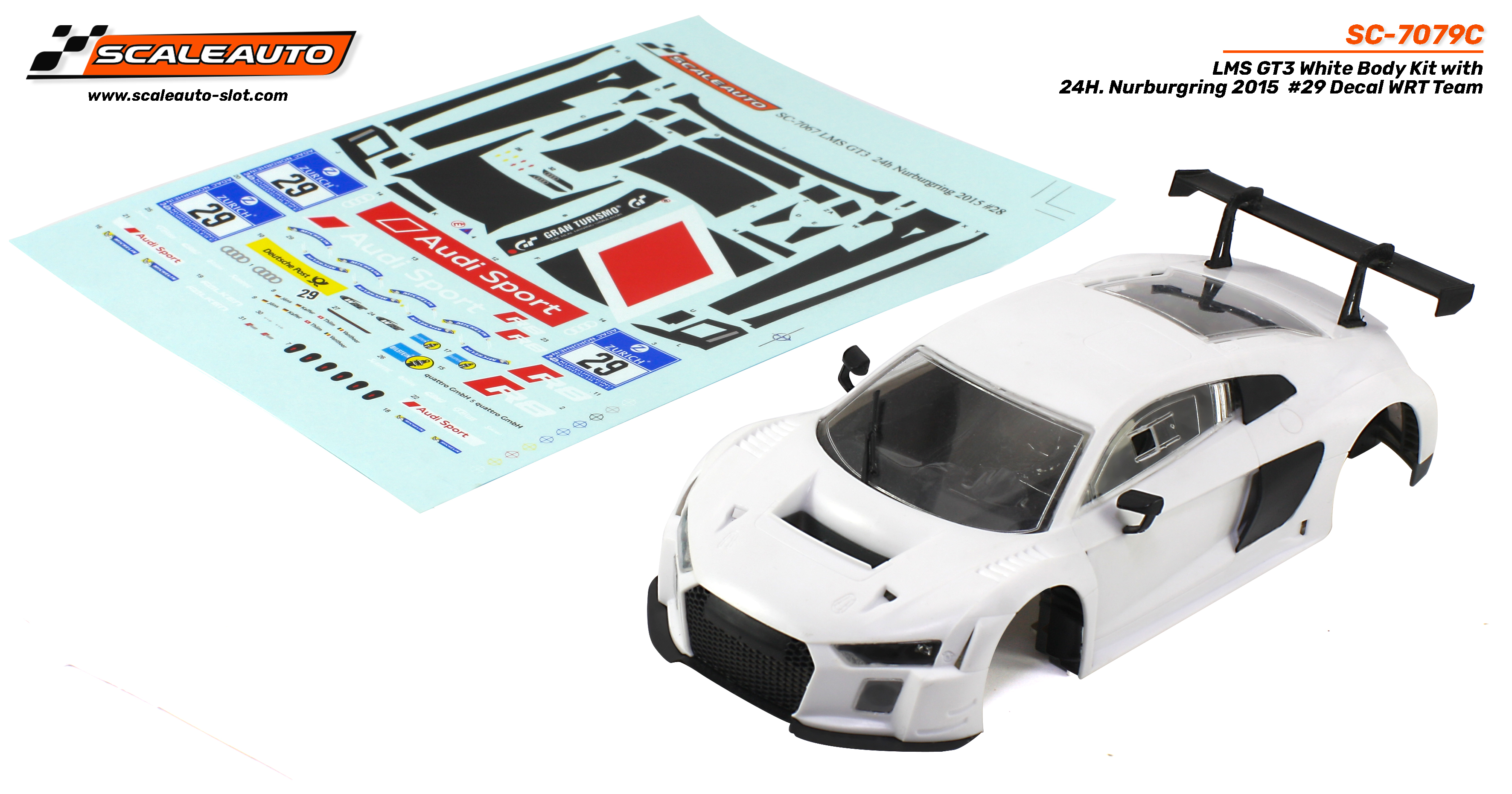 sc-7079c-01