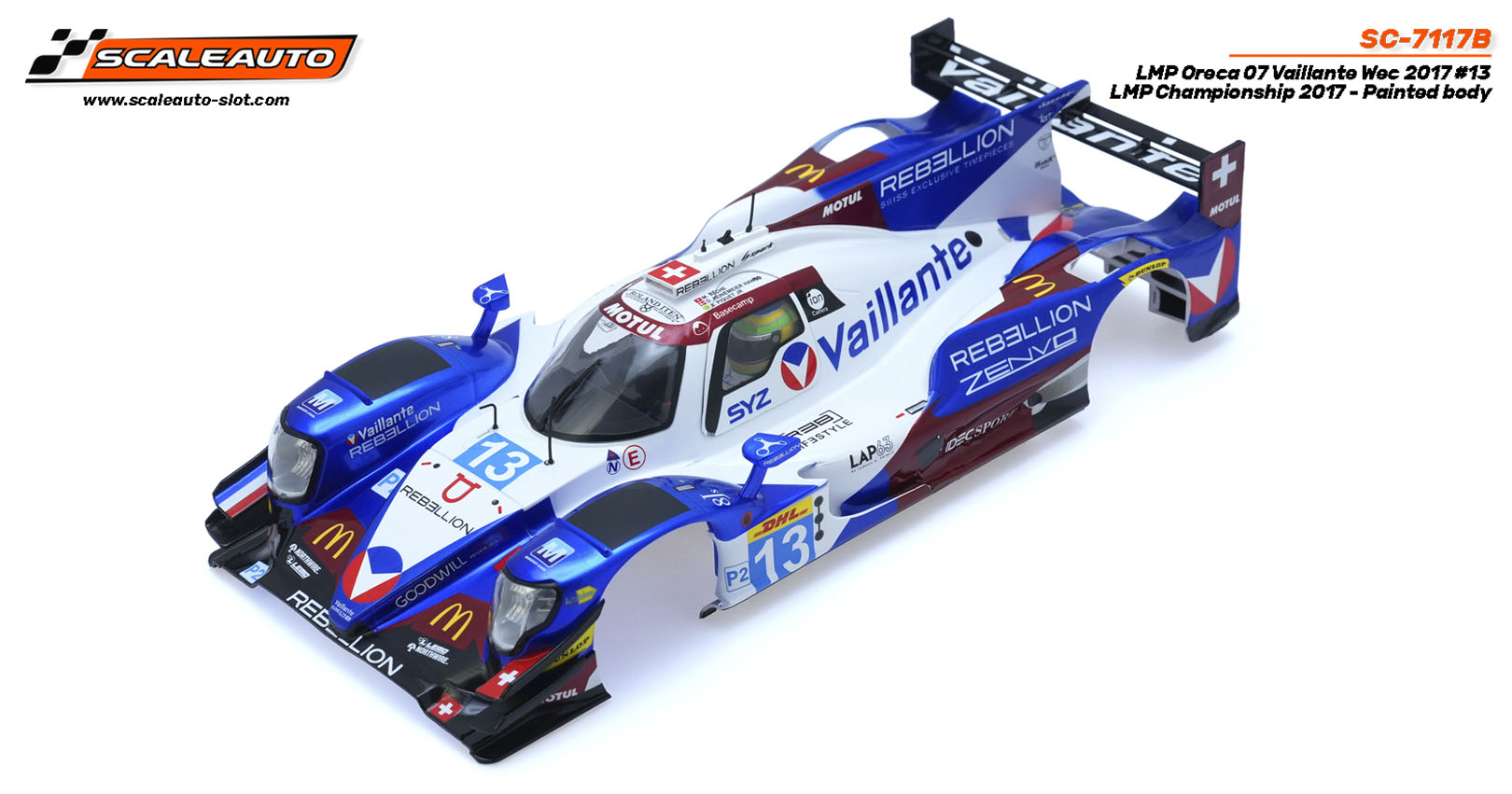 sc-7117b-01_387521409