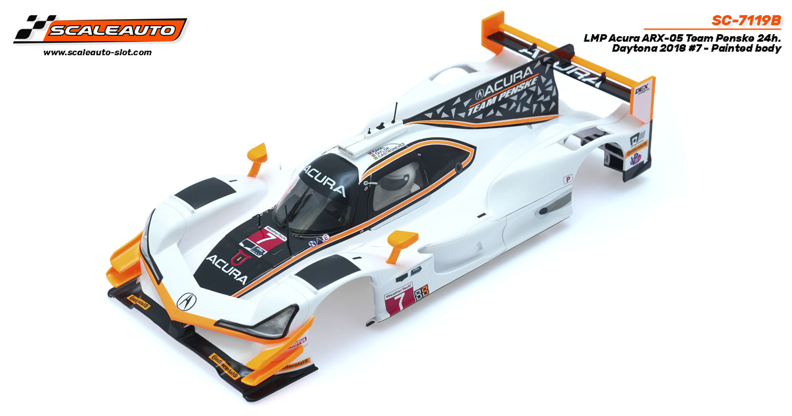 sc-7119b-01_1403526497