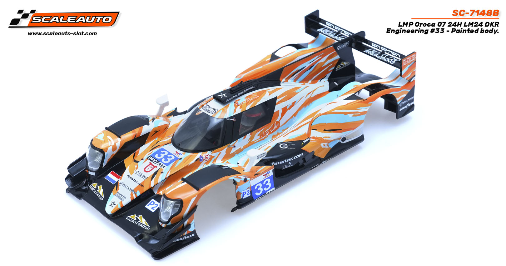 sc-7148b-01_854892506