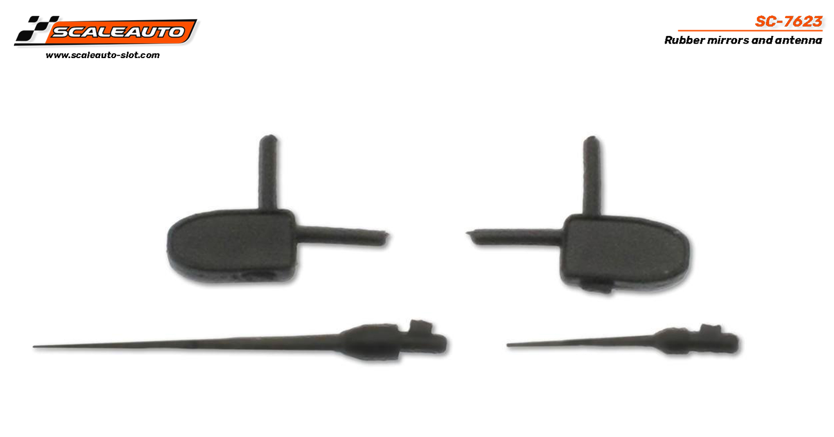 sc-7623-01