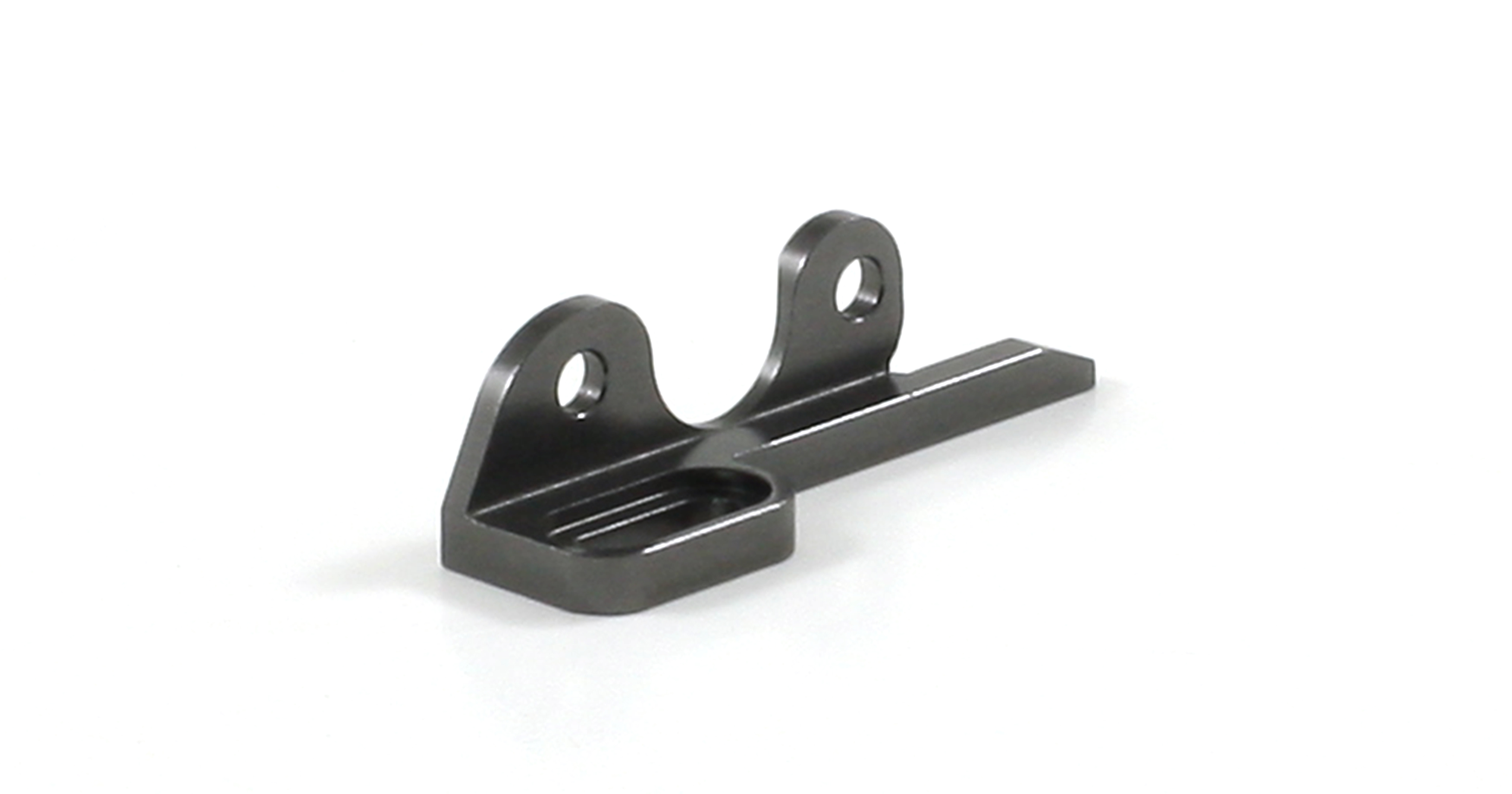 SC-8114F-01