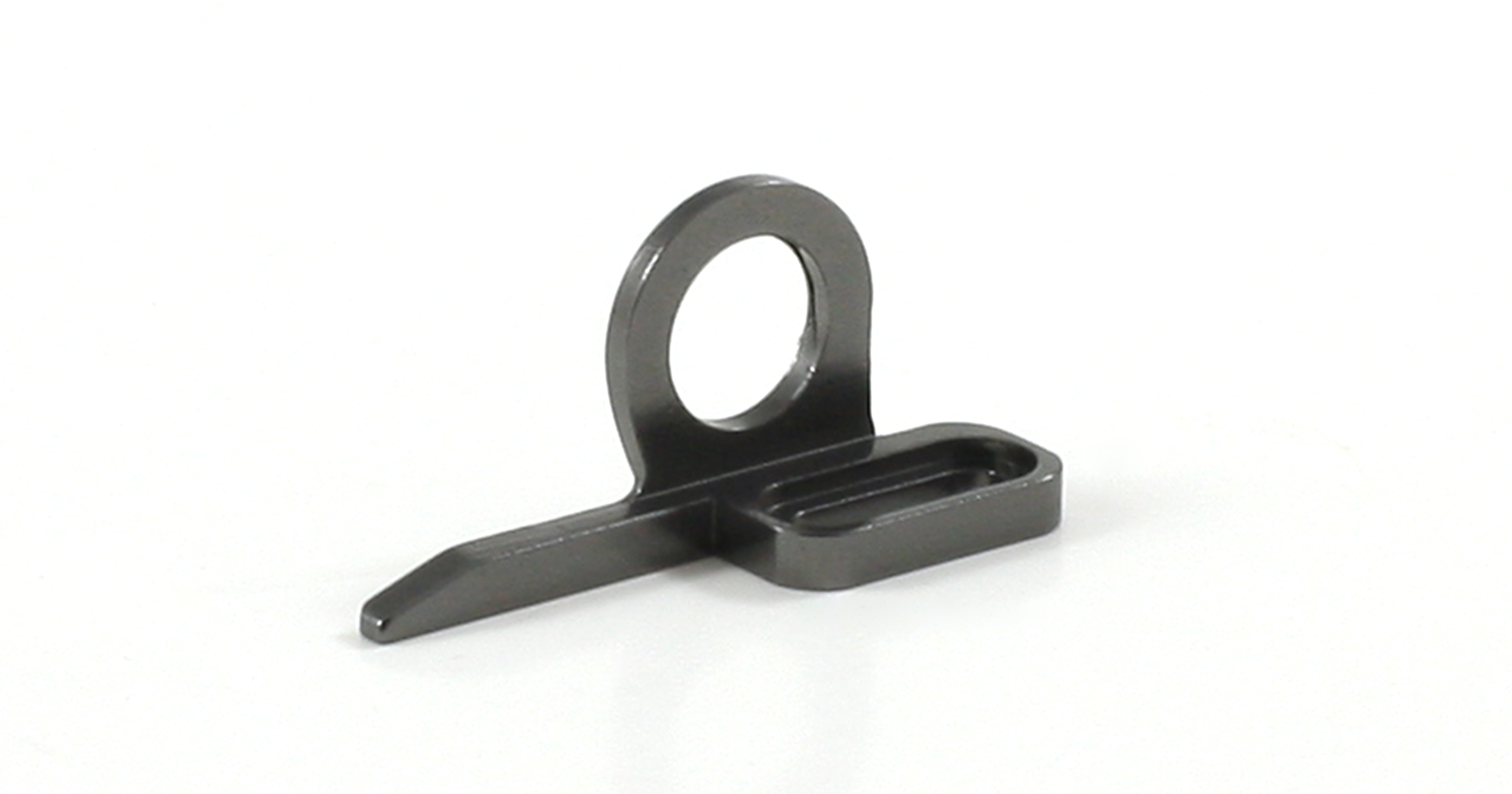 SC-8115E-01