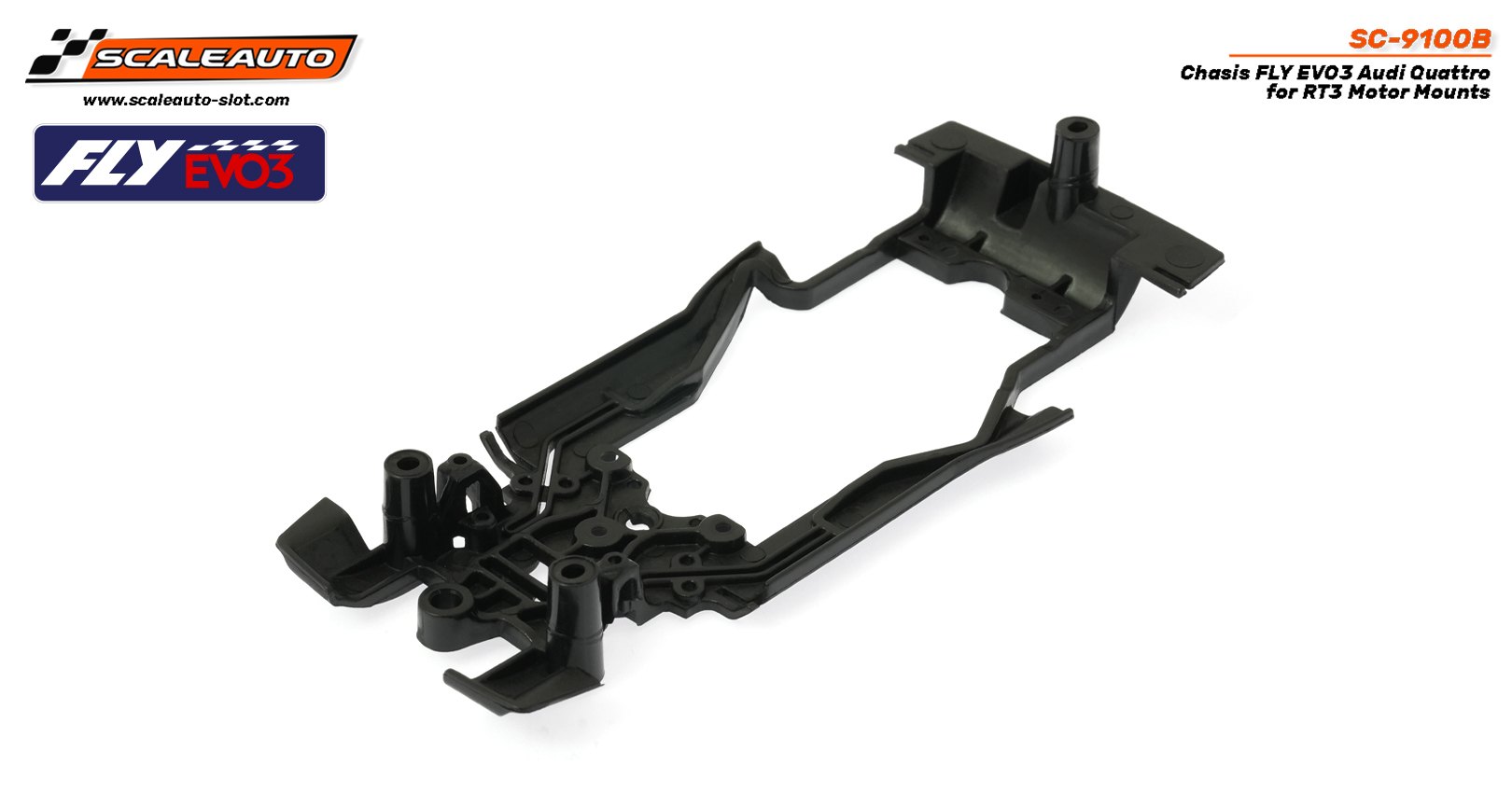 sc-9100b-01