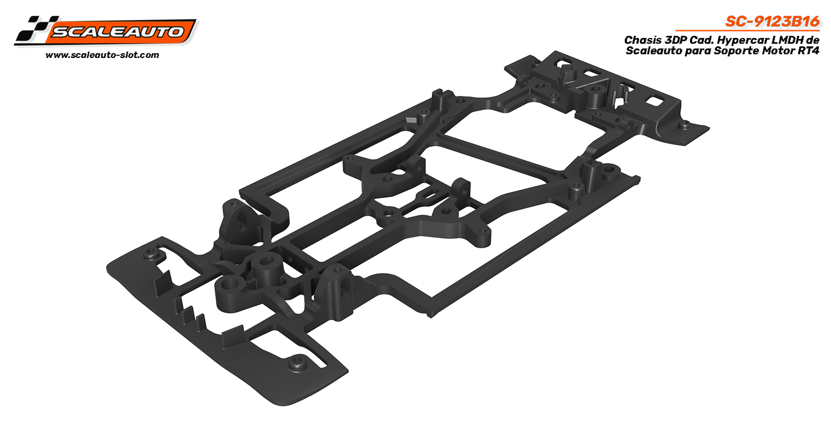 sc-9123b16-01
