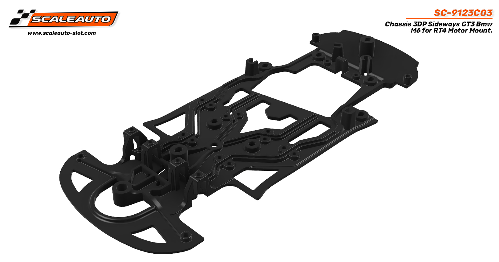sc-9123c03-01