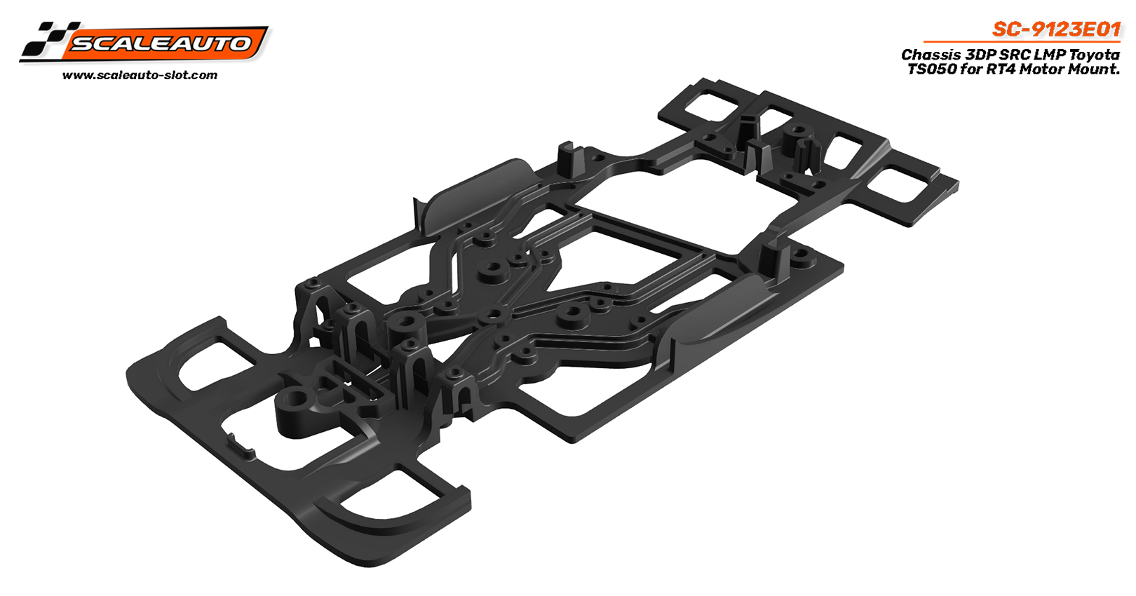 sc-9123e01-01