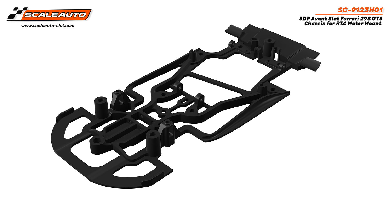 sc-9123h01-01