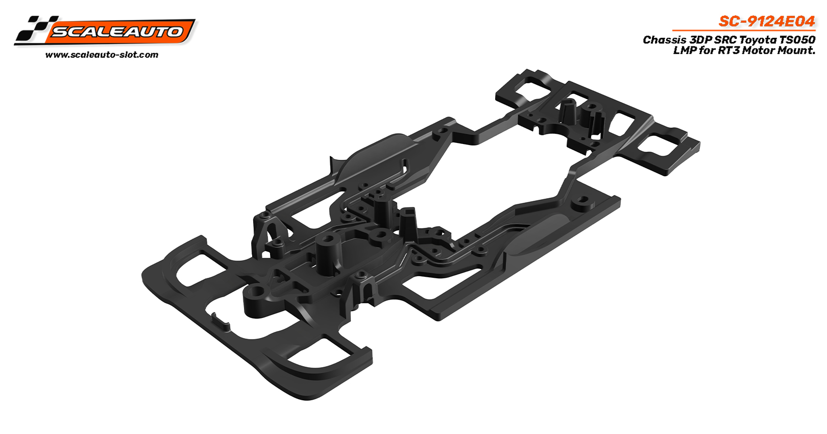 sc-9124e04-01