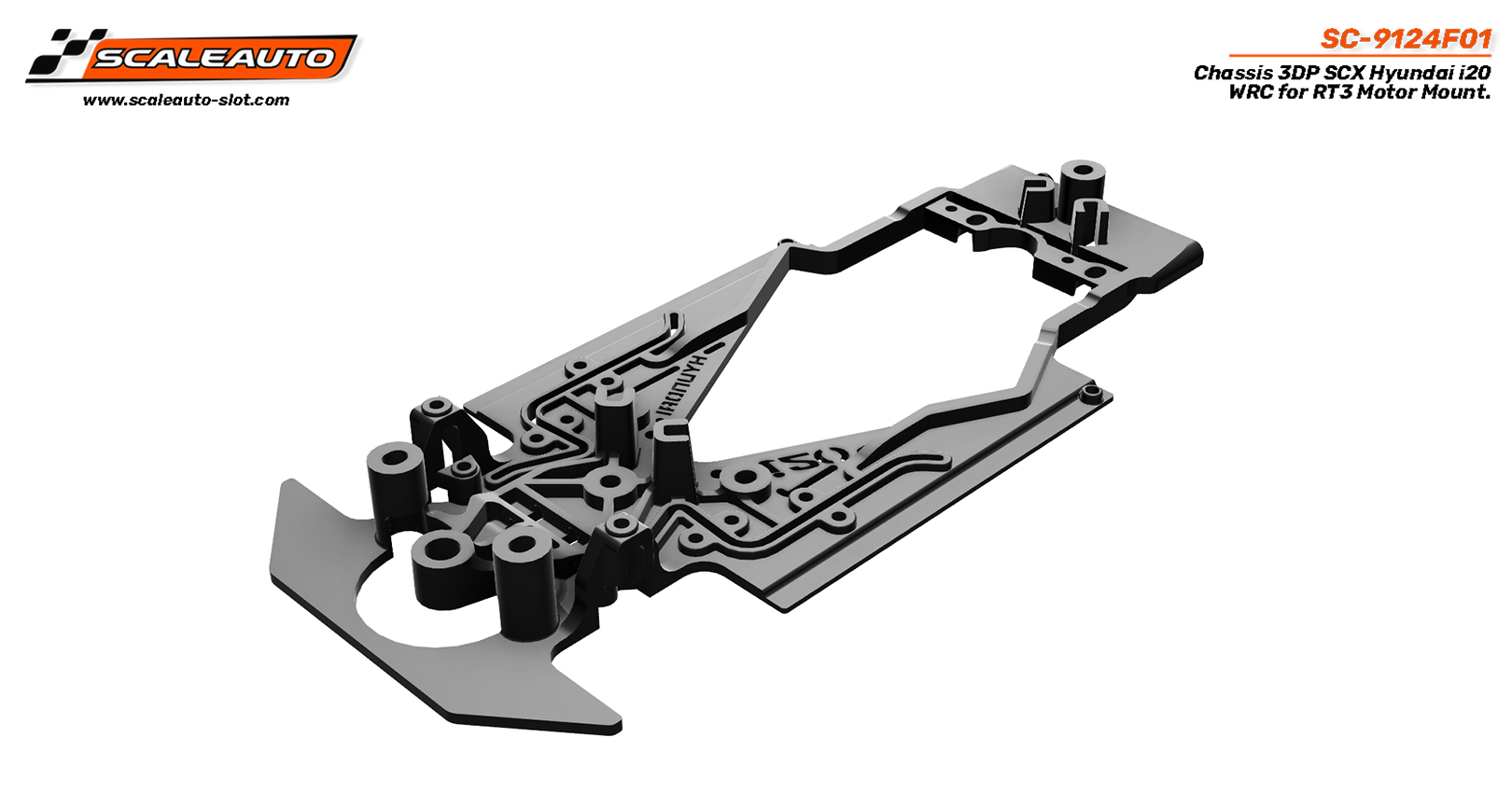 sc-9124f01-01