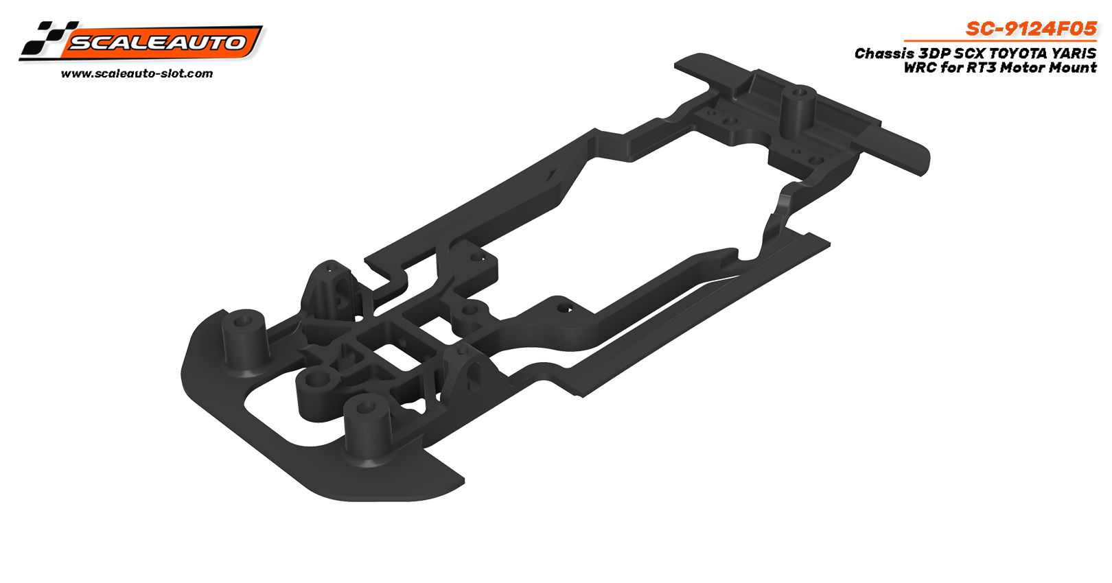 sc-9124f05-01
