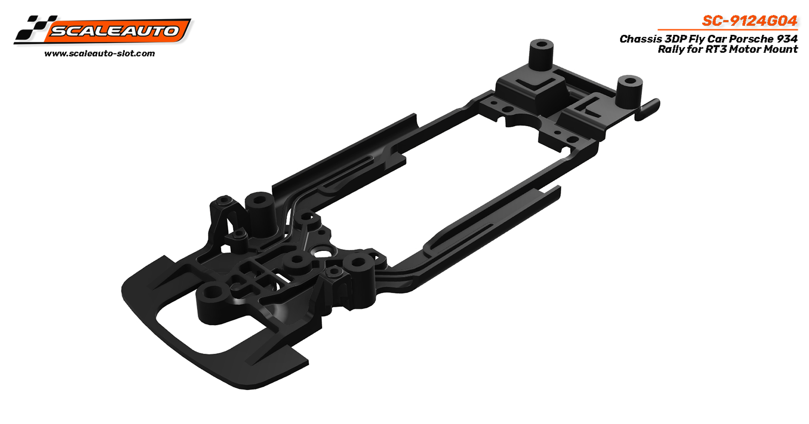 sc-9124g04-01