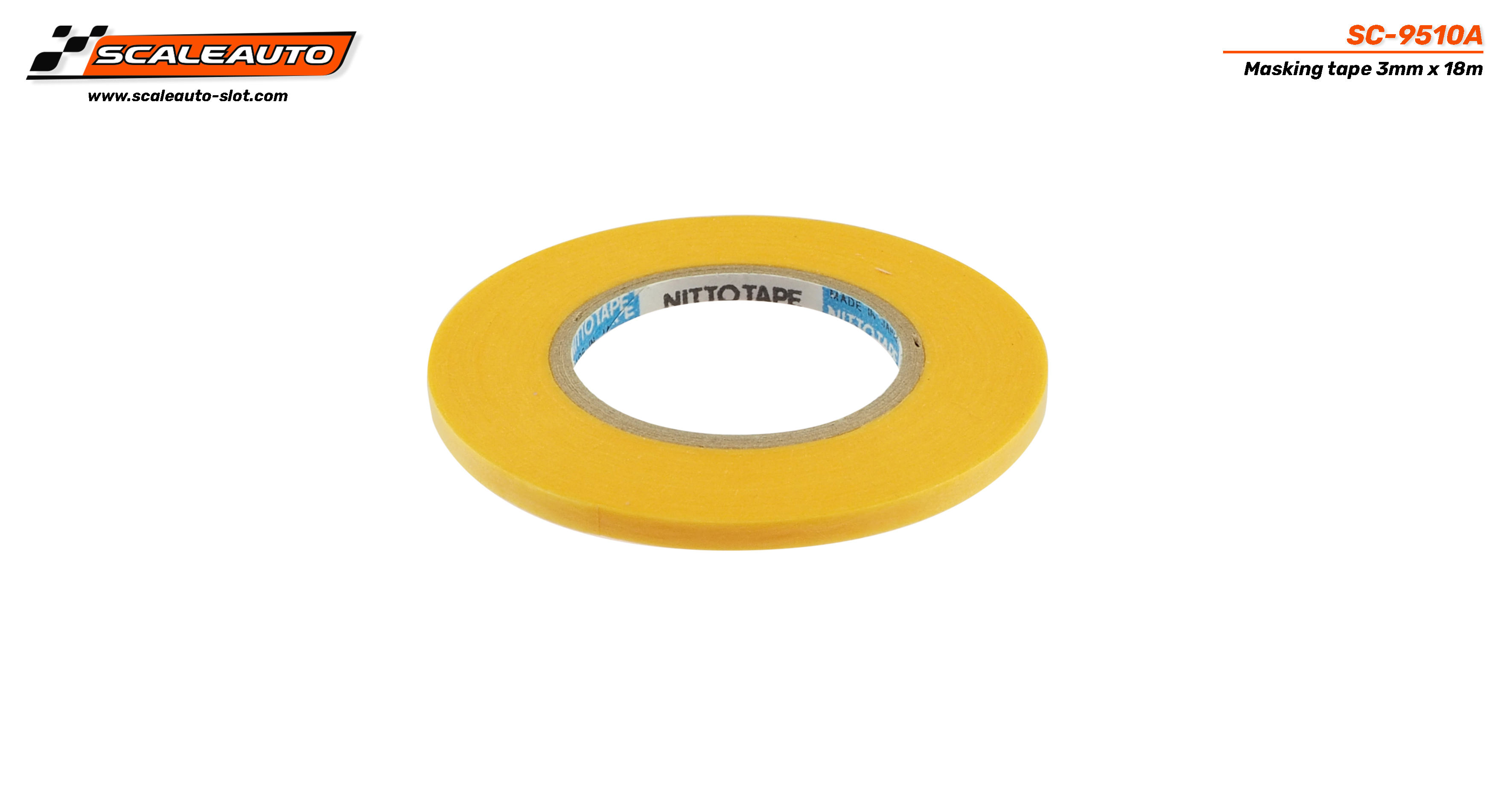 sc-9510a-01