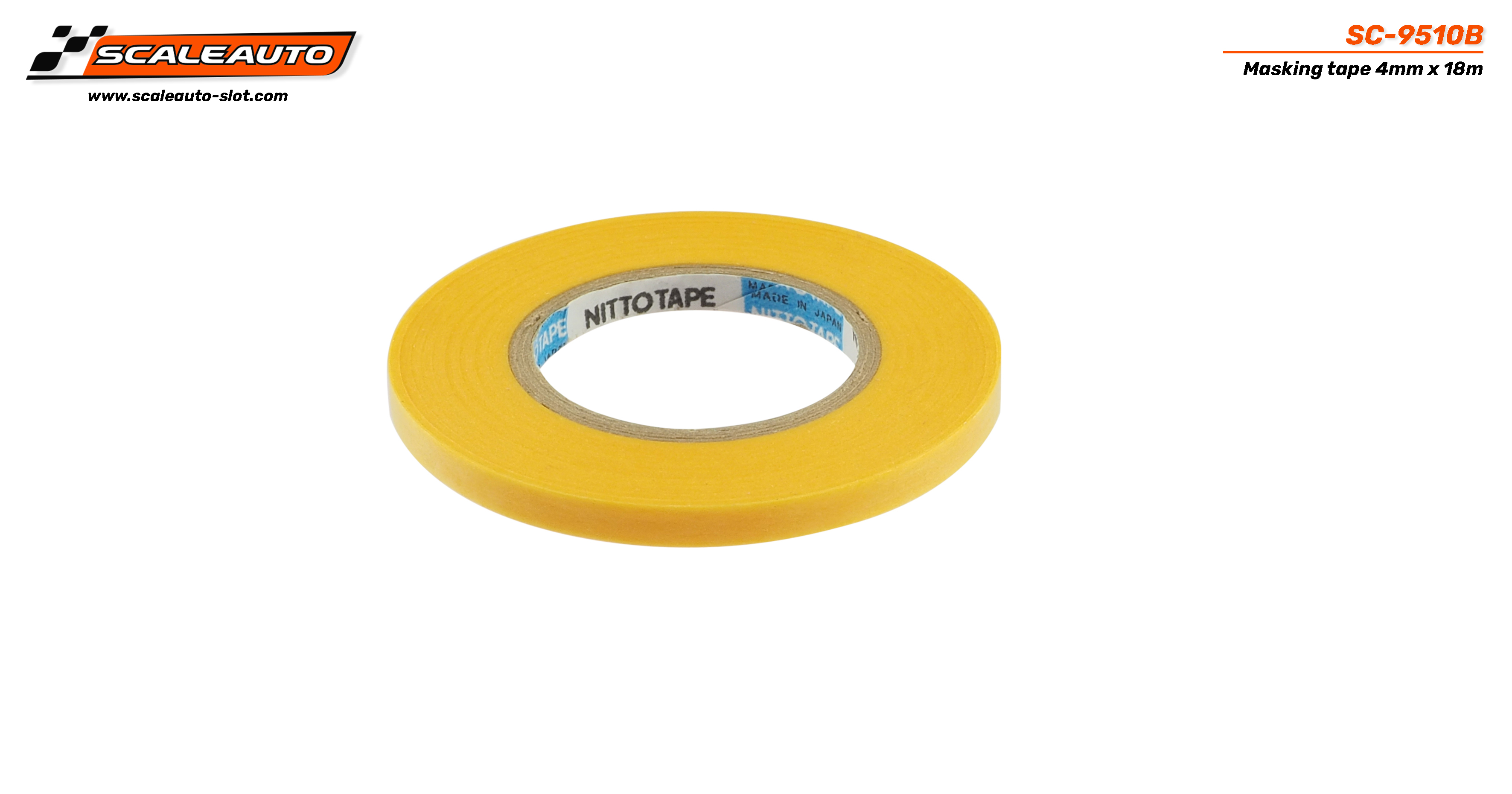 sc-9510b-01