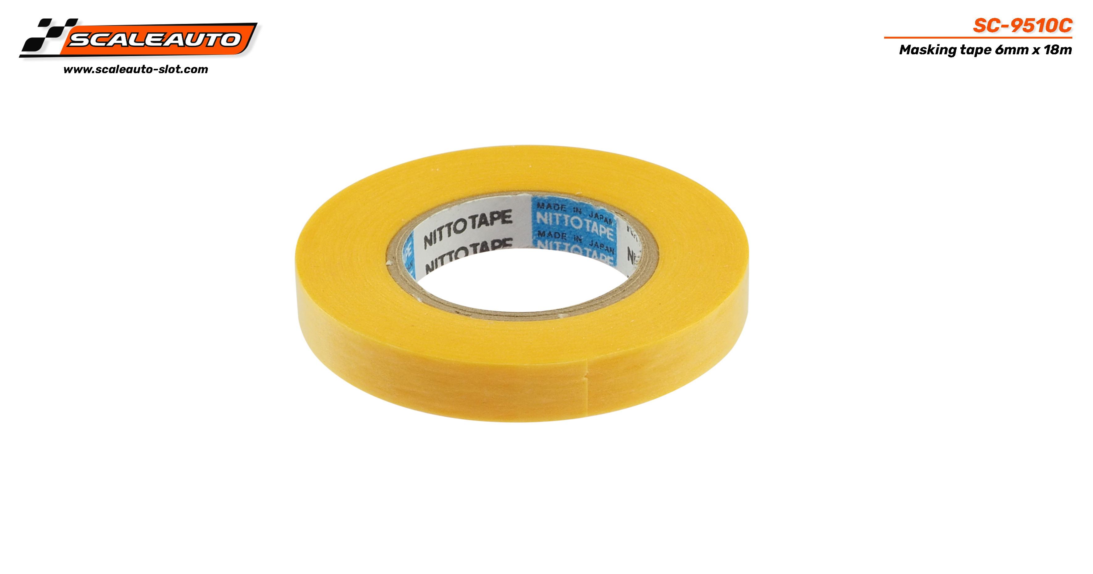 sc-9510c-01