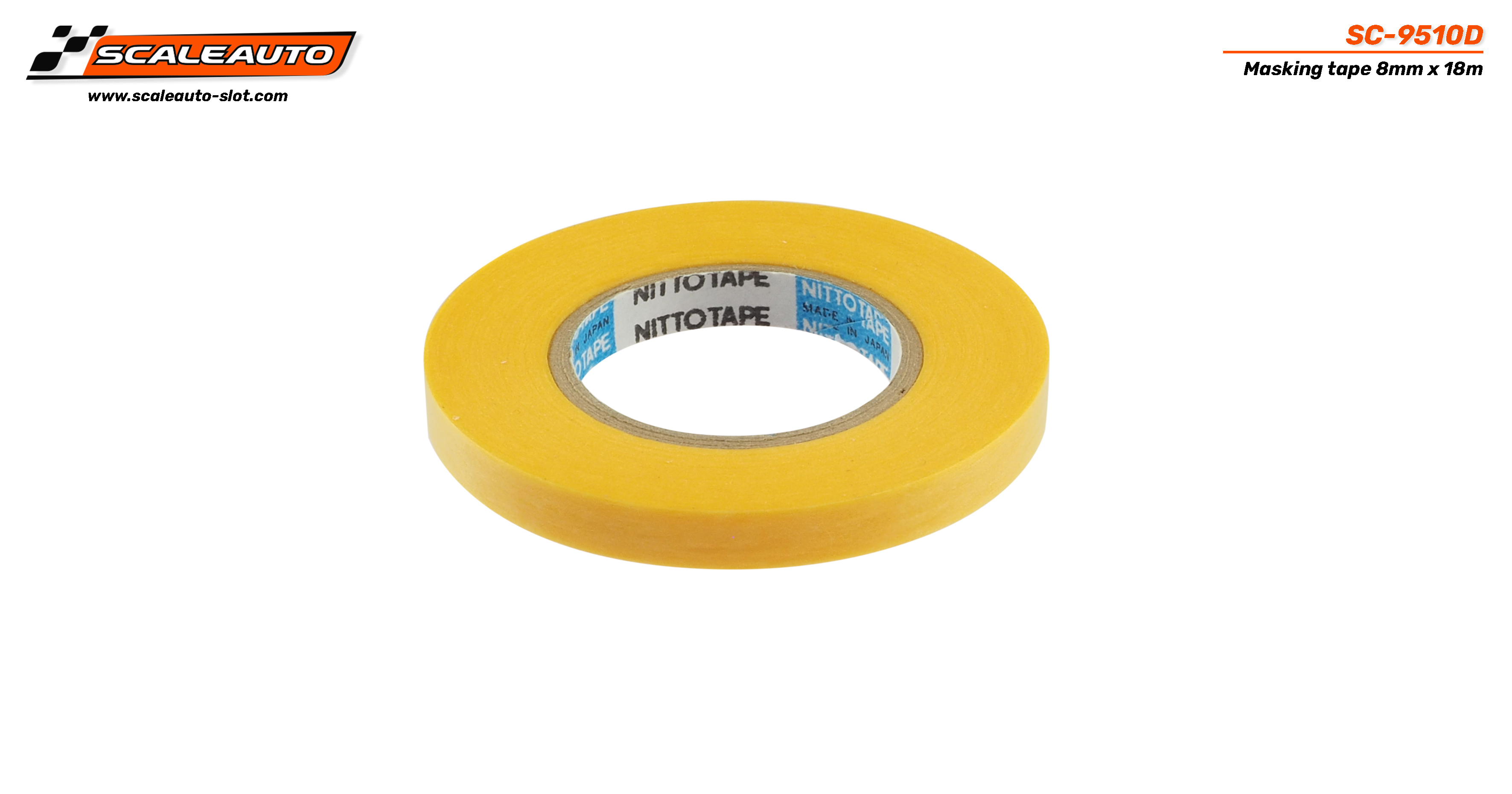 sc-9510d-01