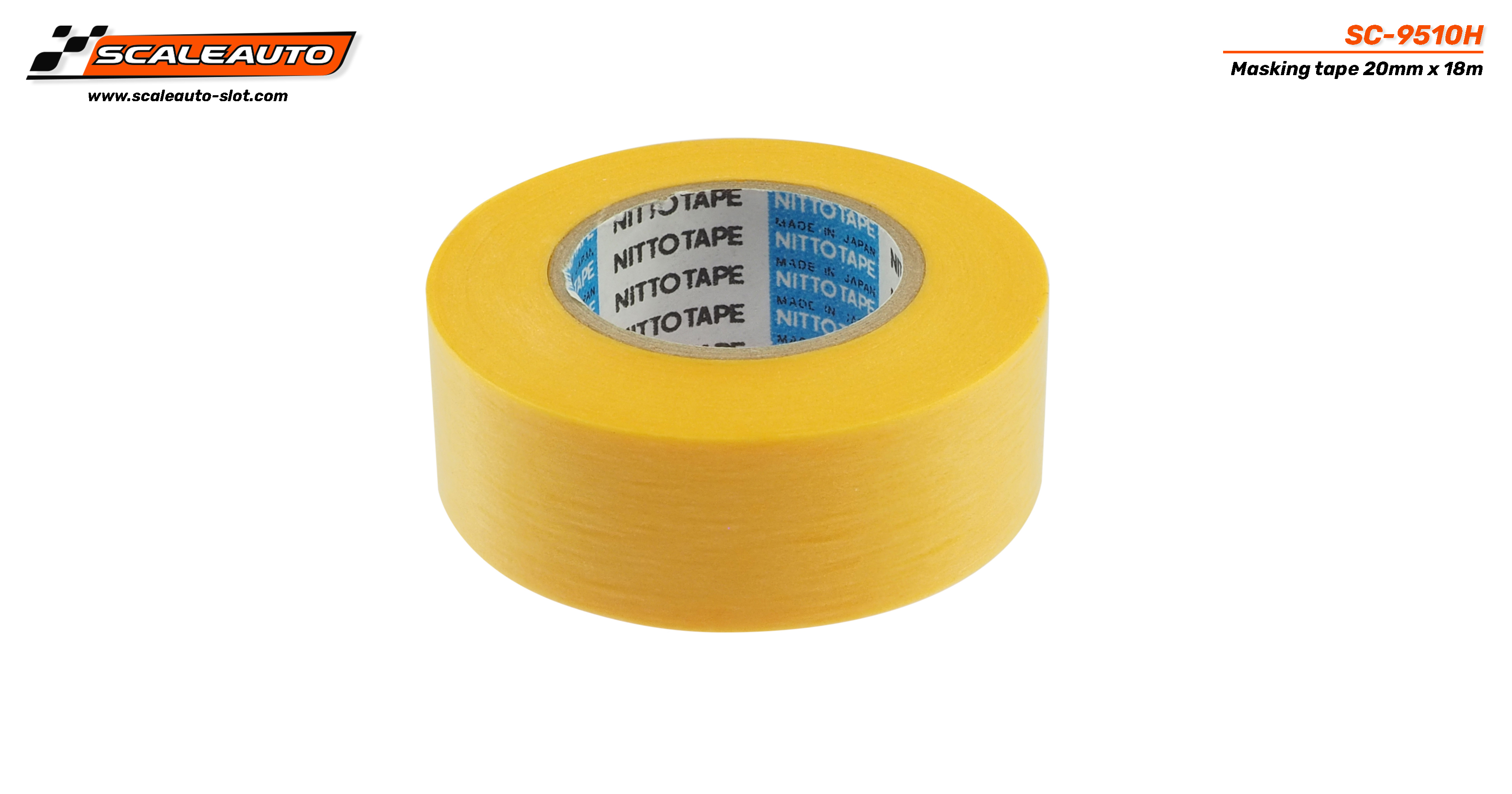 sc-9510h-01
