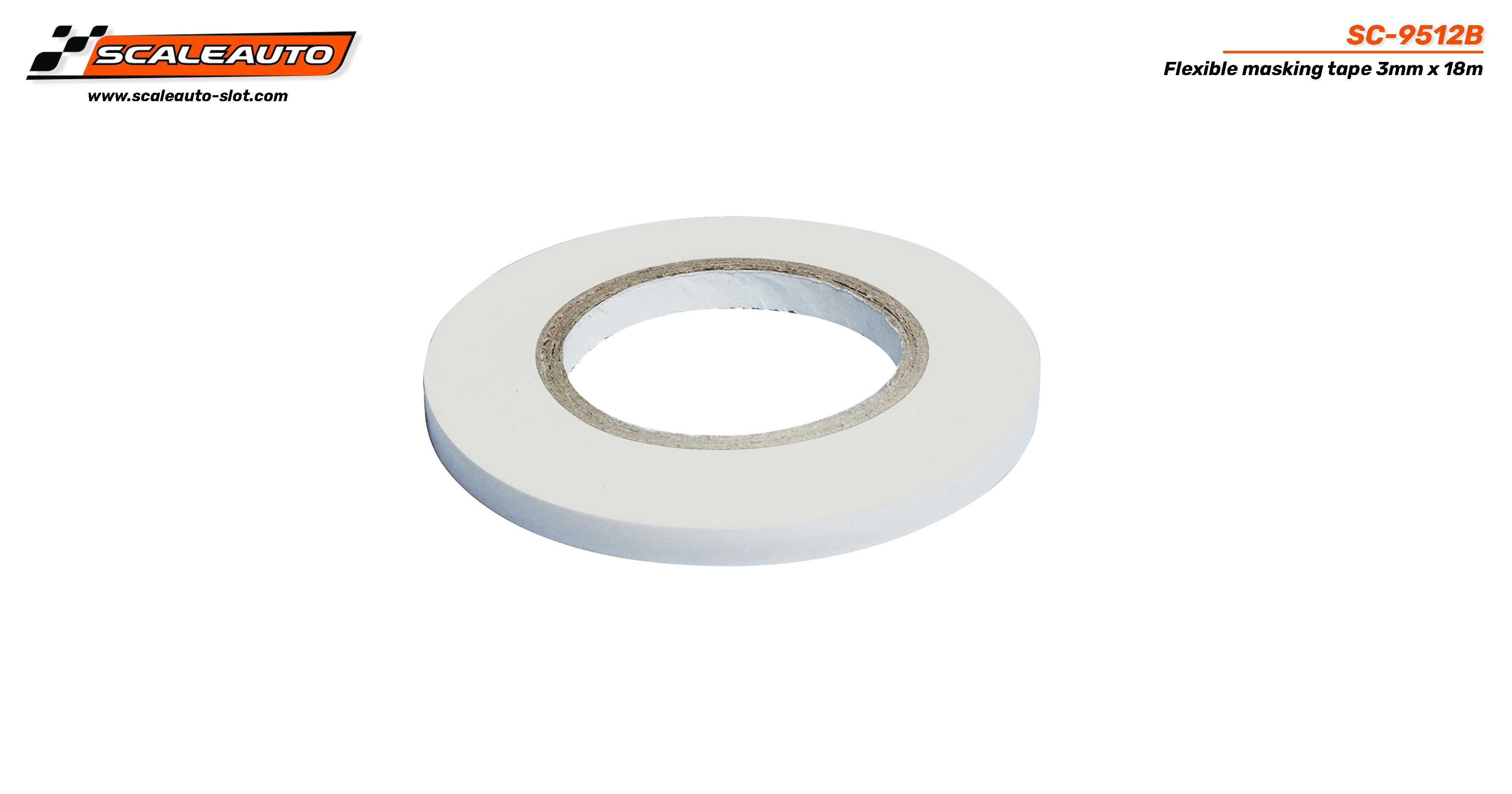 sc-9512b-01