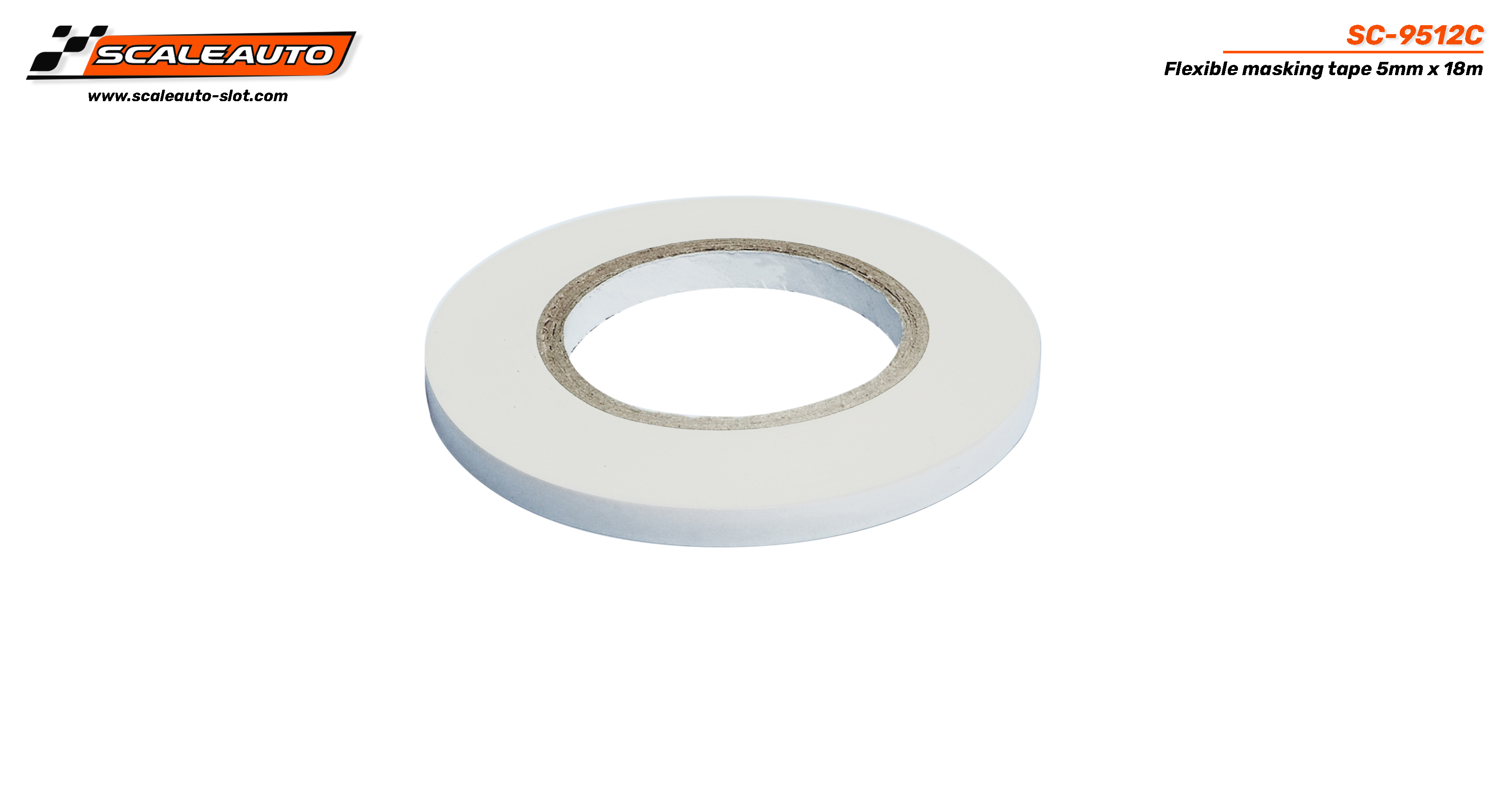 sc-9512c-01