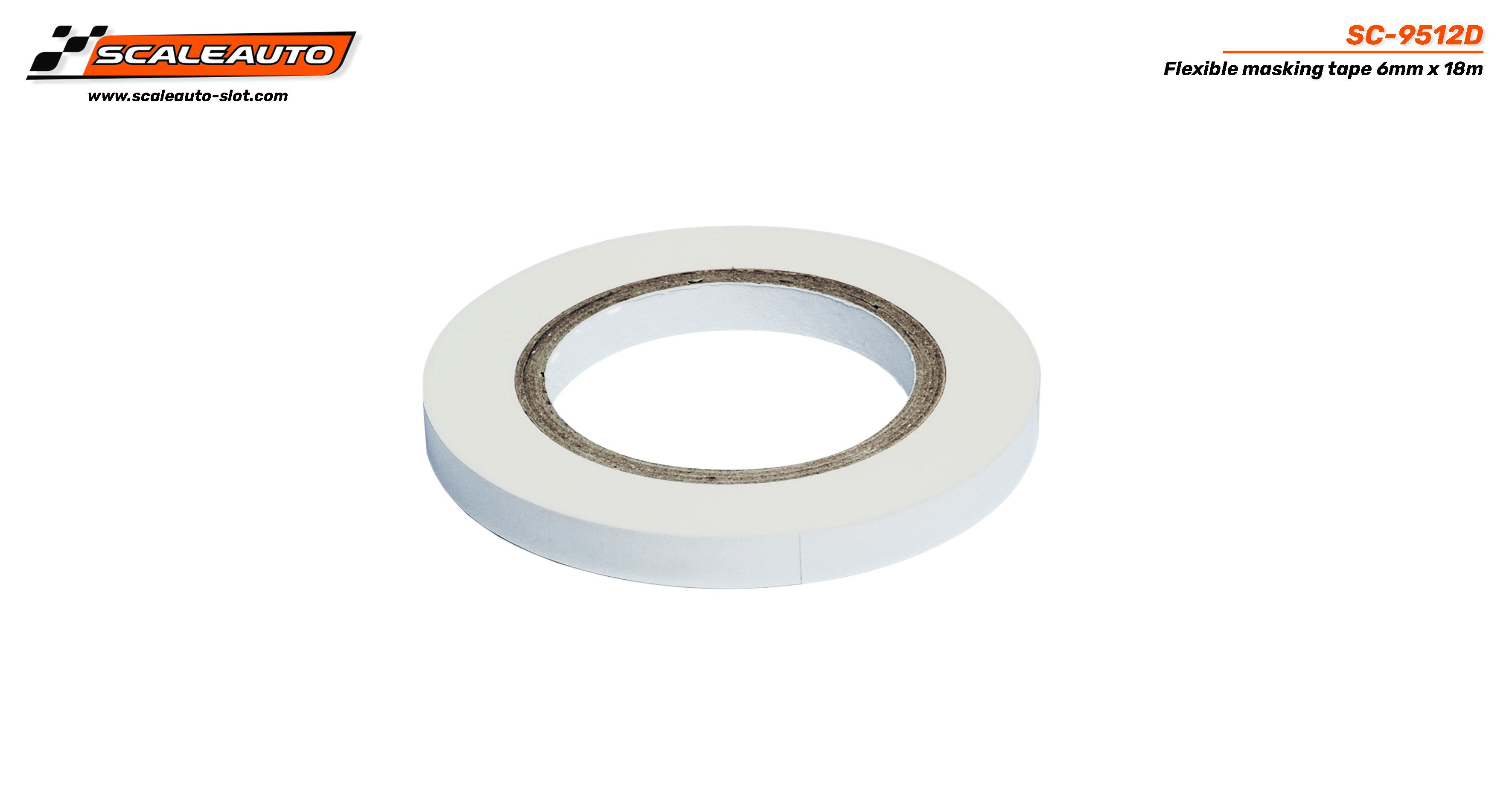 sc-9512d-01