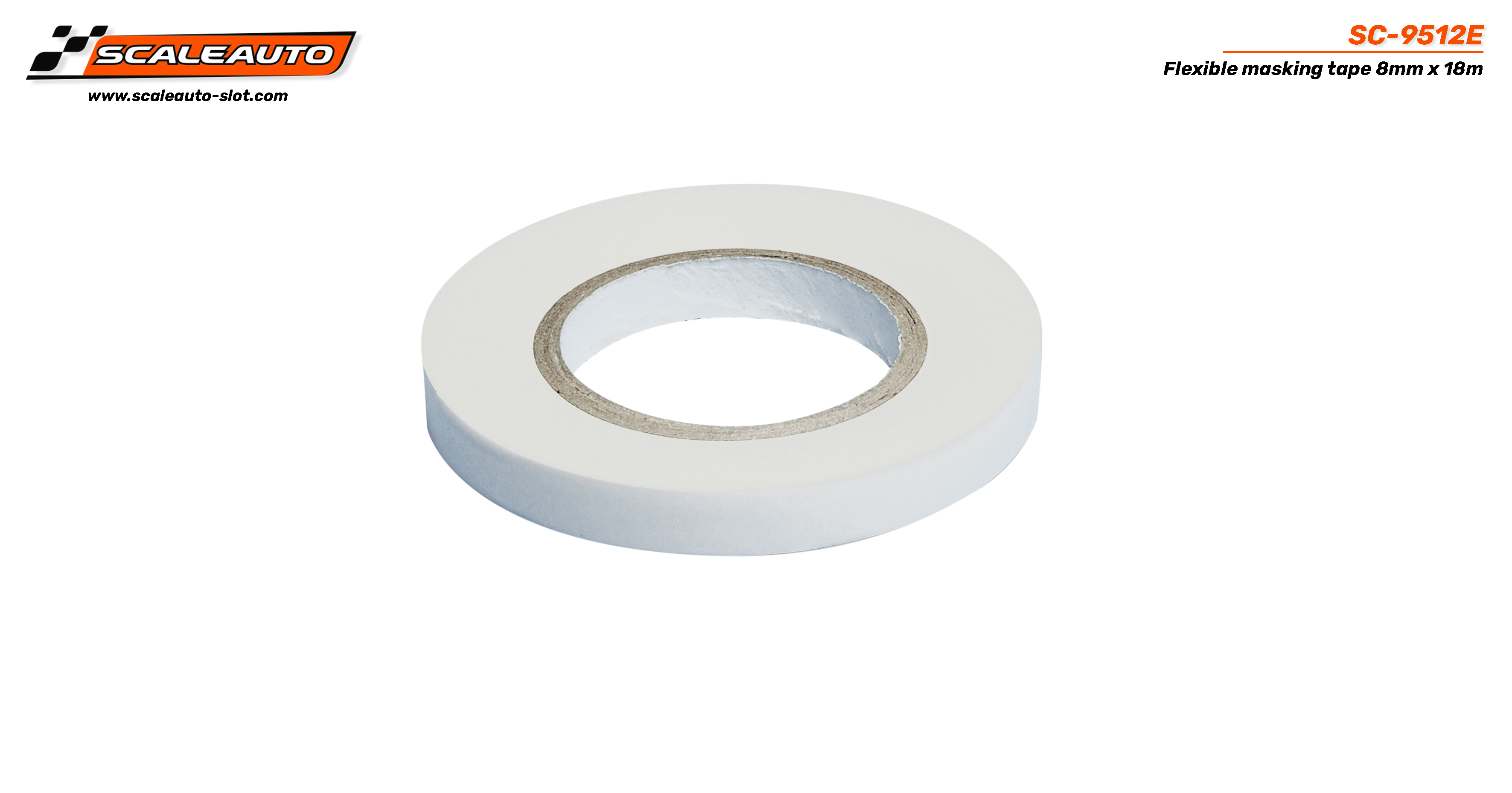 sc-9512e-01