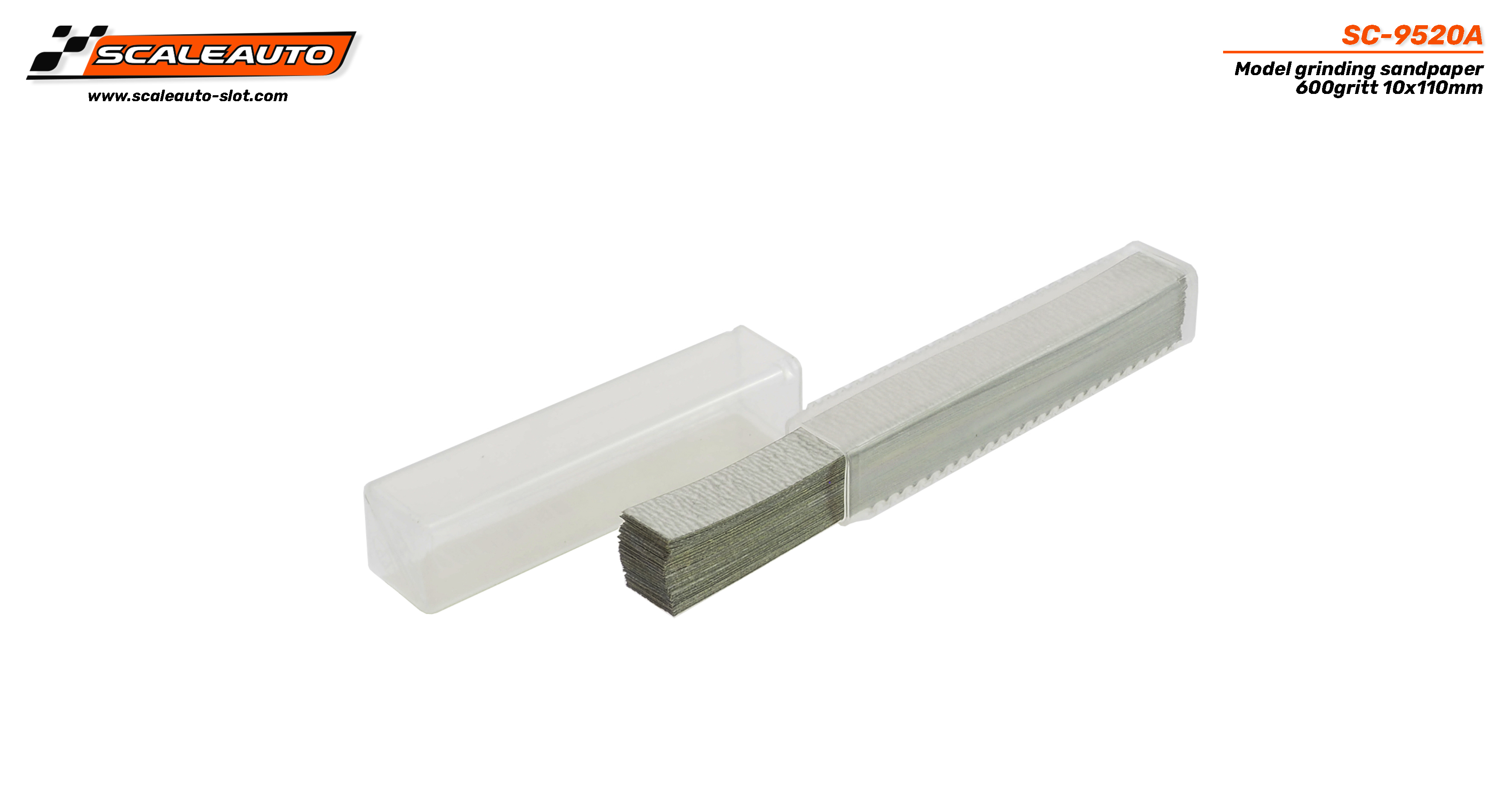 sc-9520a-01