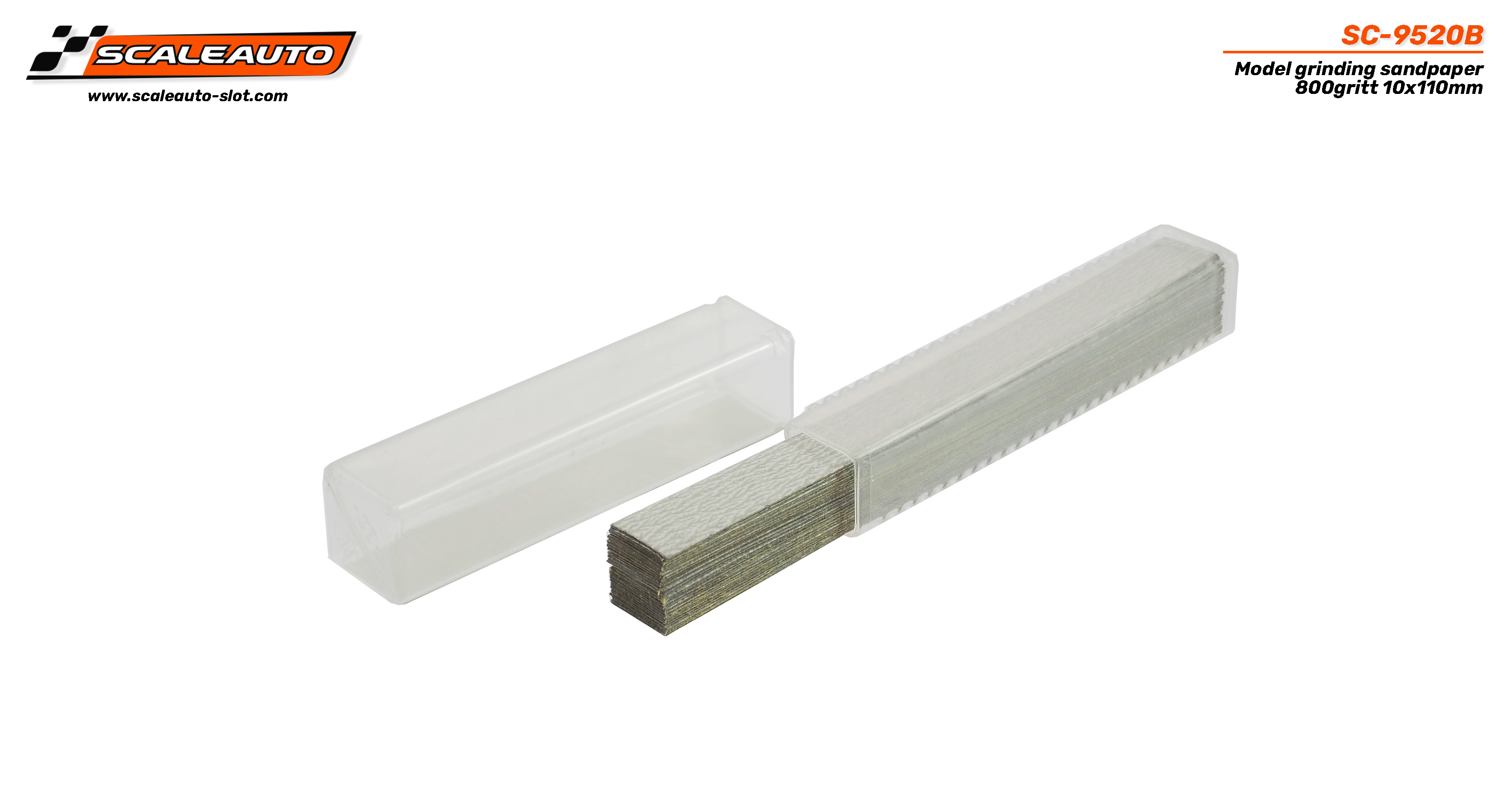 sc-9520b-01