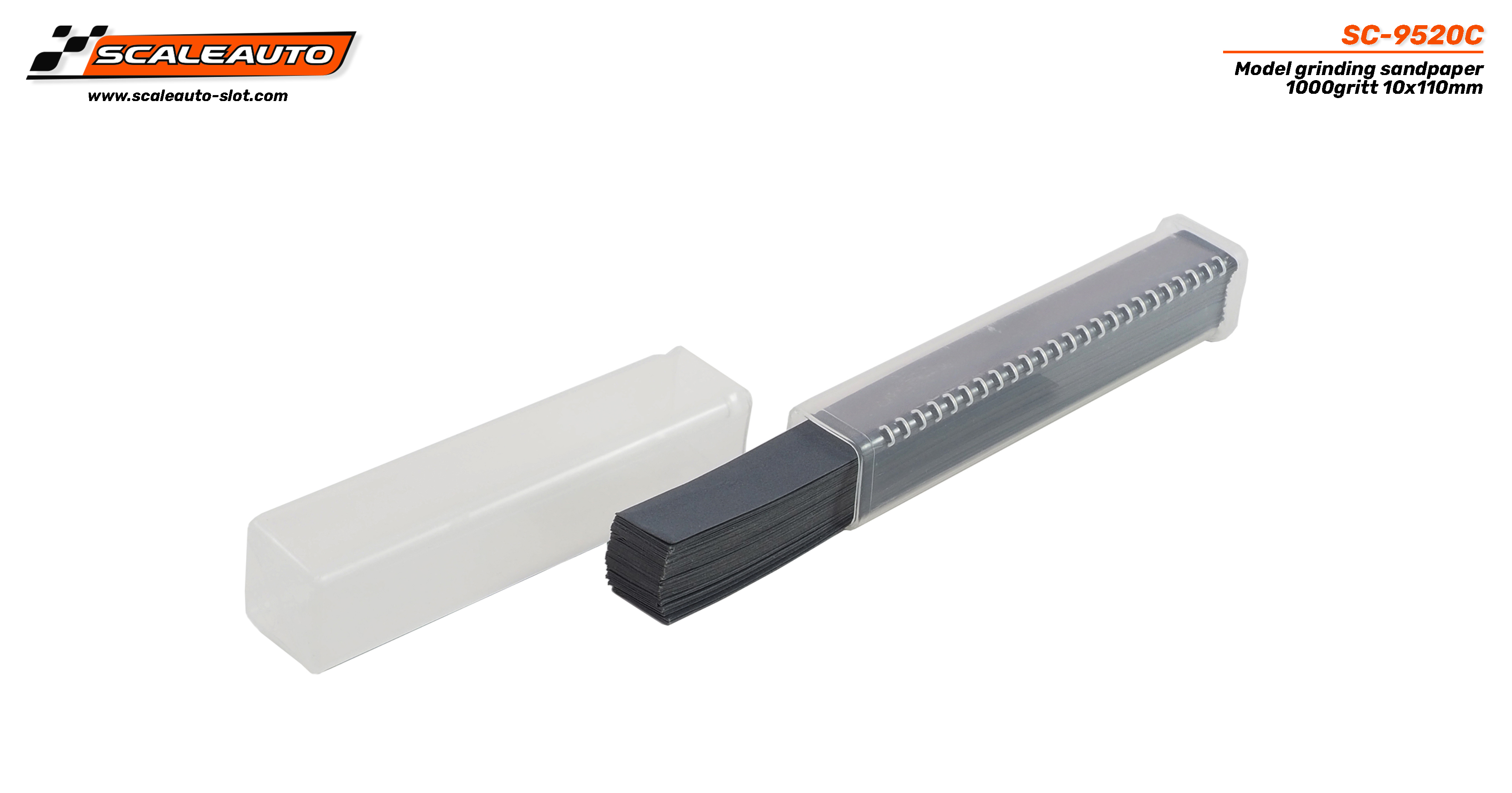 sc-9520c-01