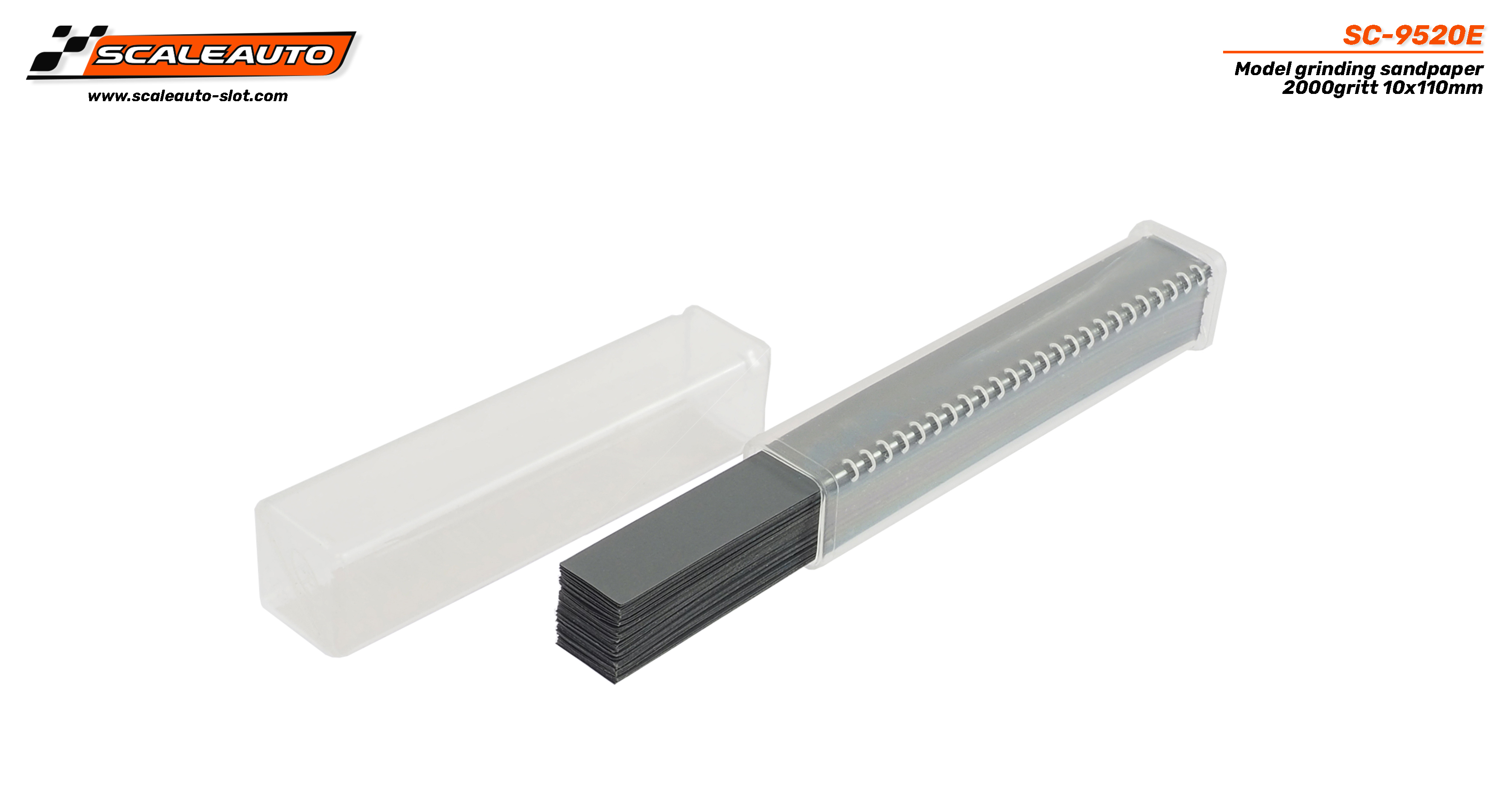 sc-9520e-01