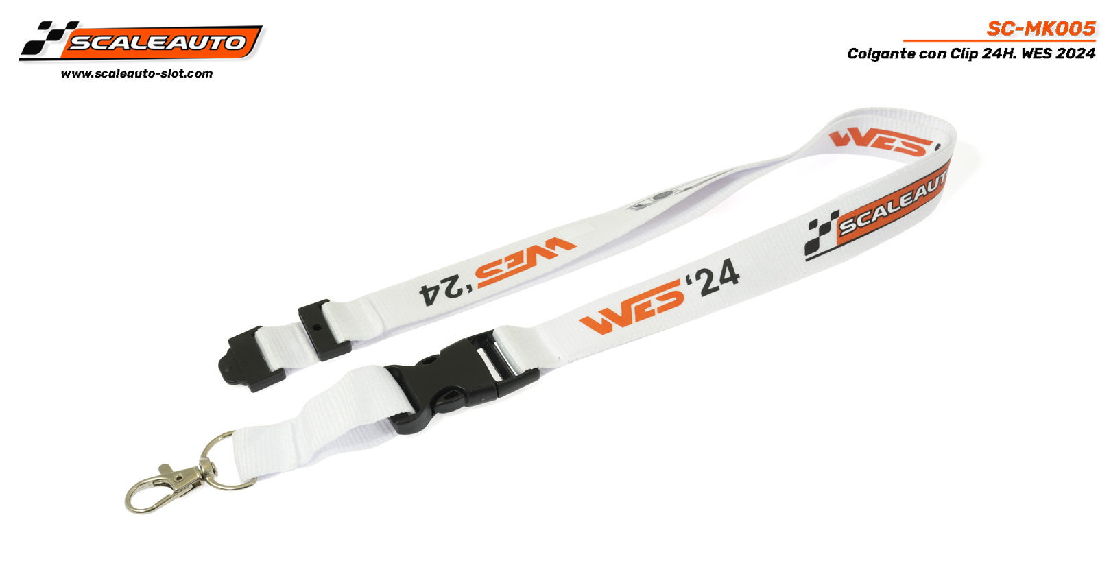 sc-mk005-01