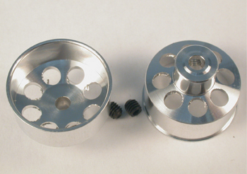 SG-8019P-01