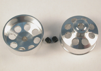 SG-8020P-01