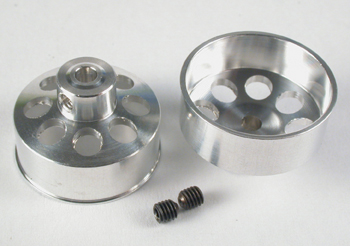 SG-8021P-01