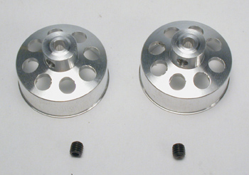 SG-8022P-01