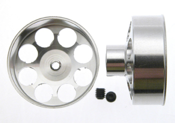 SG-8023P-01