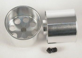 SG-8039BP-01