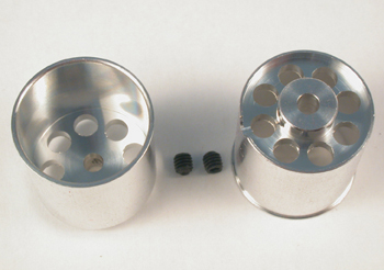 SG-8039P-01