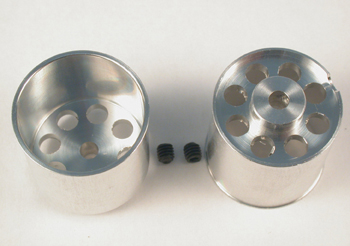 SG-8040P-01
