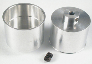 SG-8041-01