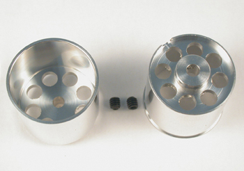 SG-8041P-01