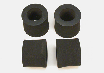 SG-8838-01