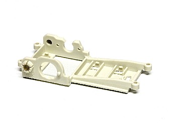 SI-CH68-01