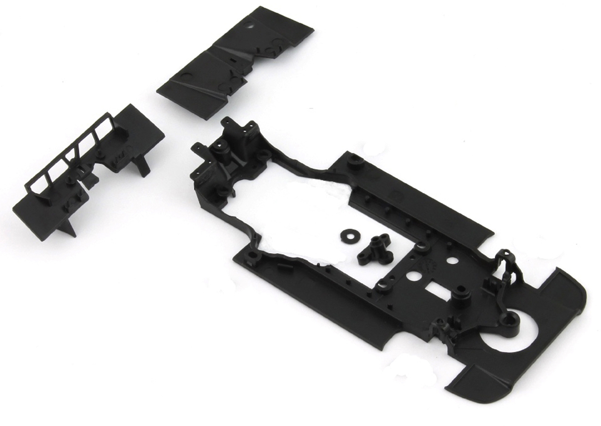 SI-CS02T60C-01