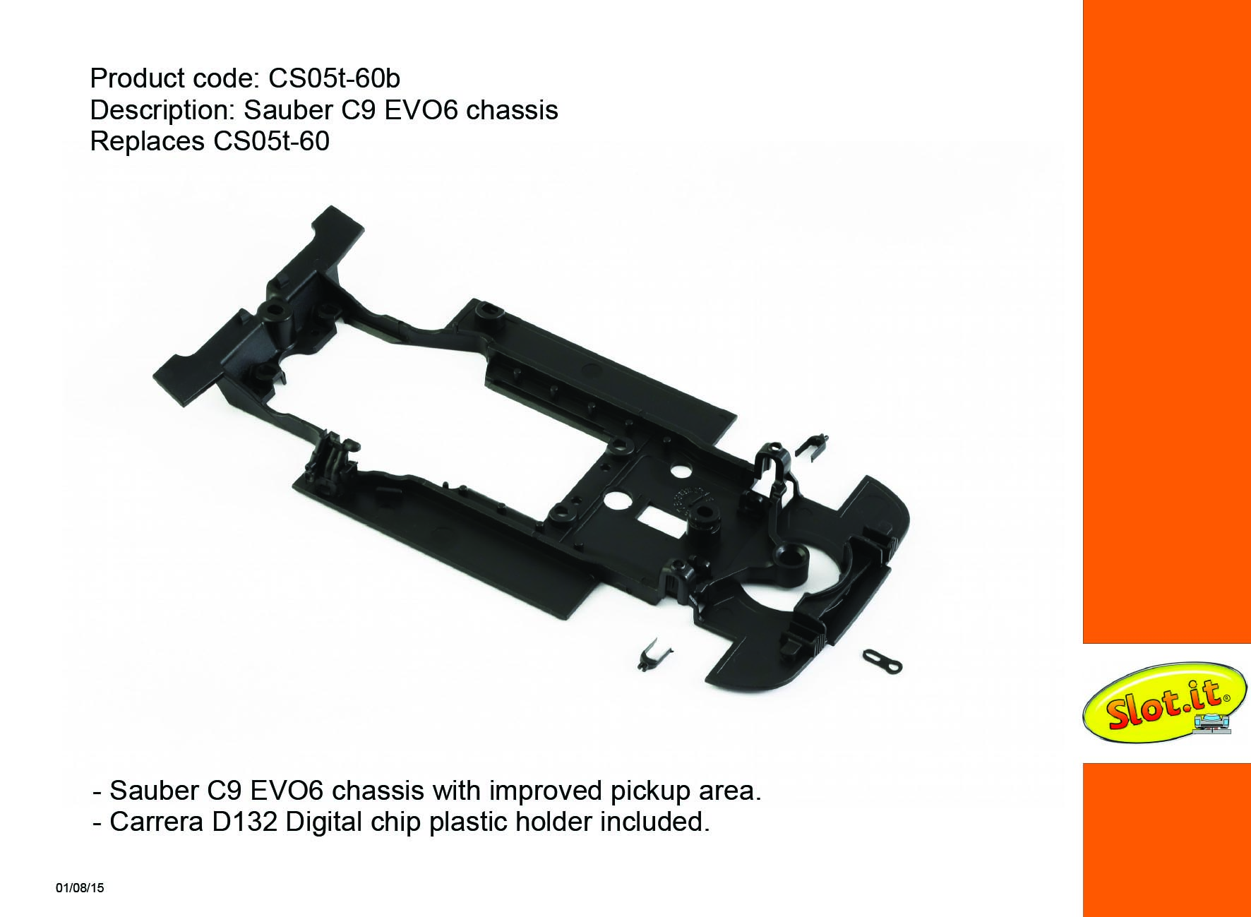 SI-CS05T60B-01