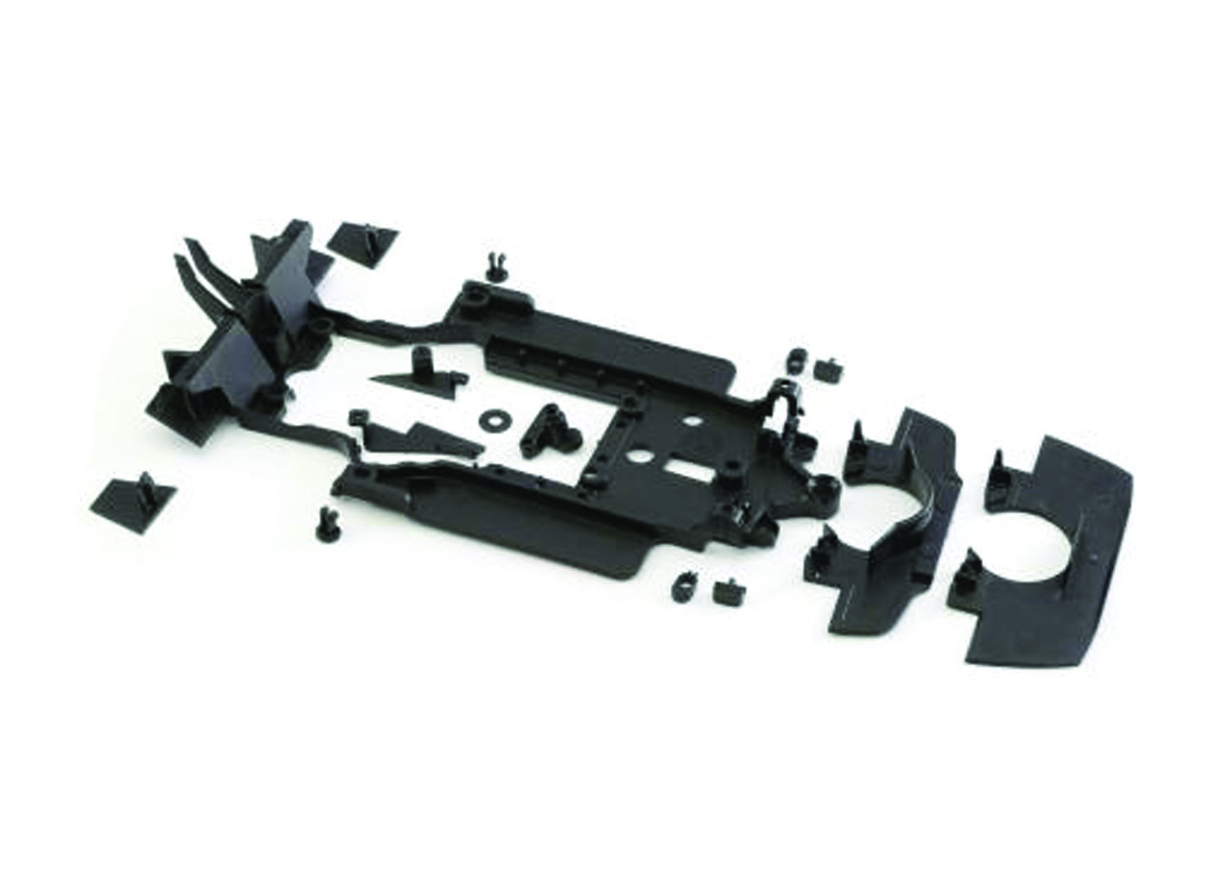 SI-CS08T60B-01