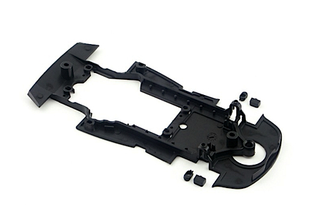 SI-CS10T60B-01