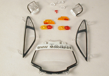 SI-CS10V-01