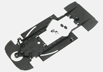 SI-CS12T60-01