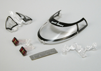 SI-CS12V-01